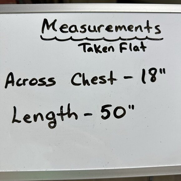 FLAX by Jeanne Engelhart 100% Linen Maxi Dress Size Petite US Small 4 - 6 Yellow - Picture 14 of 16